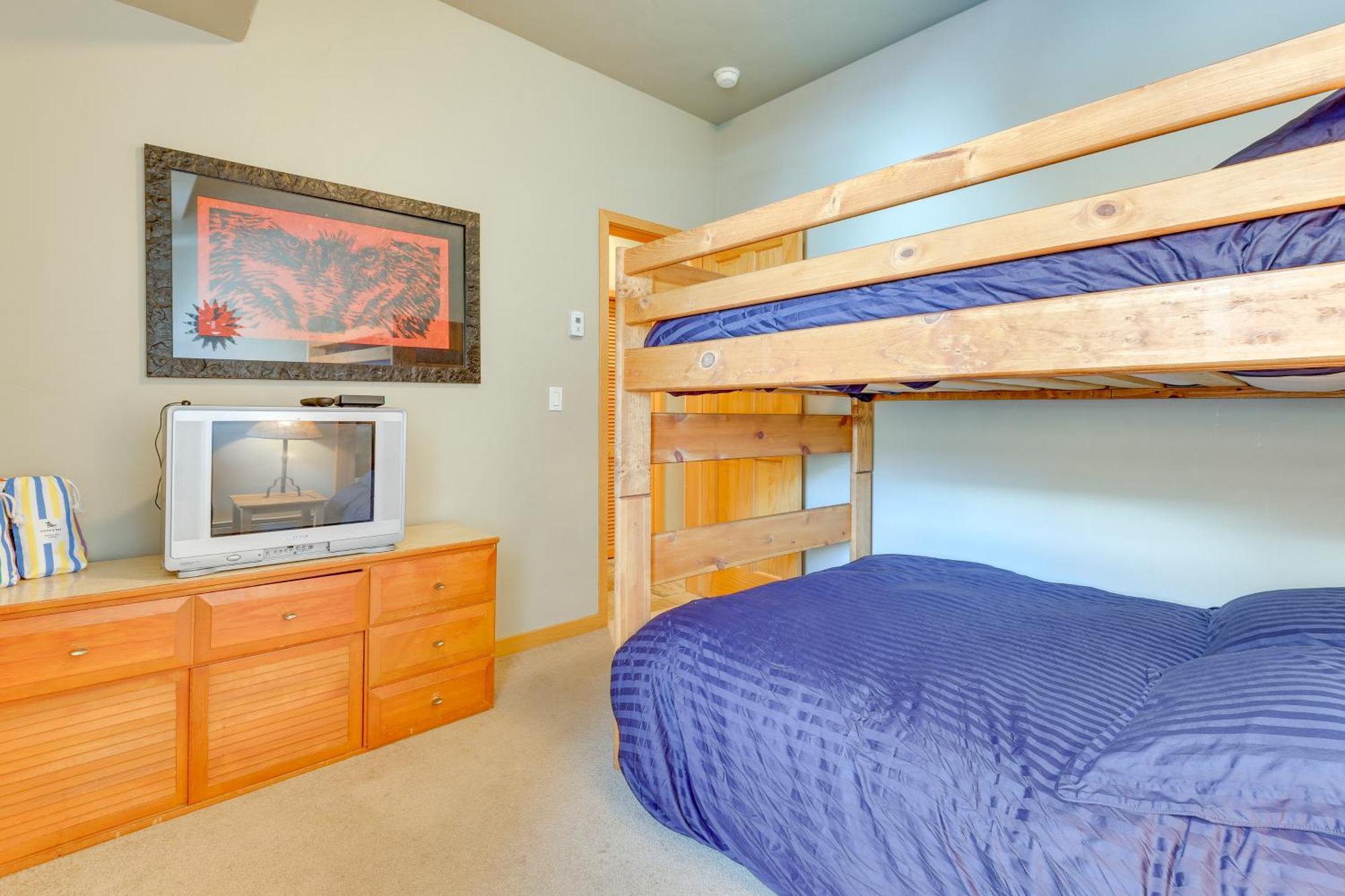 Villa Airy Winter Park Gem With Private Outdoor Hot Tub! Exterior foto