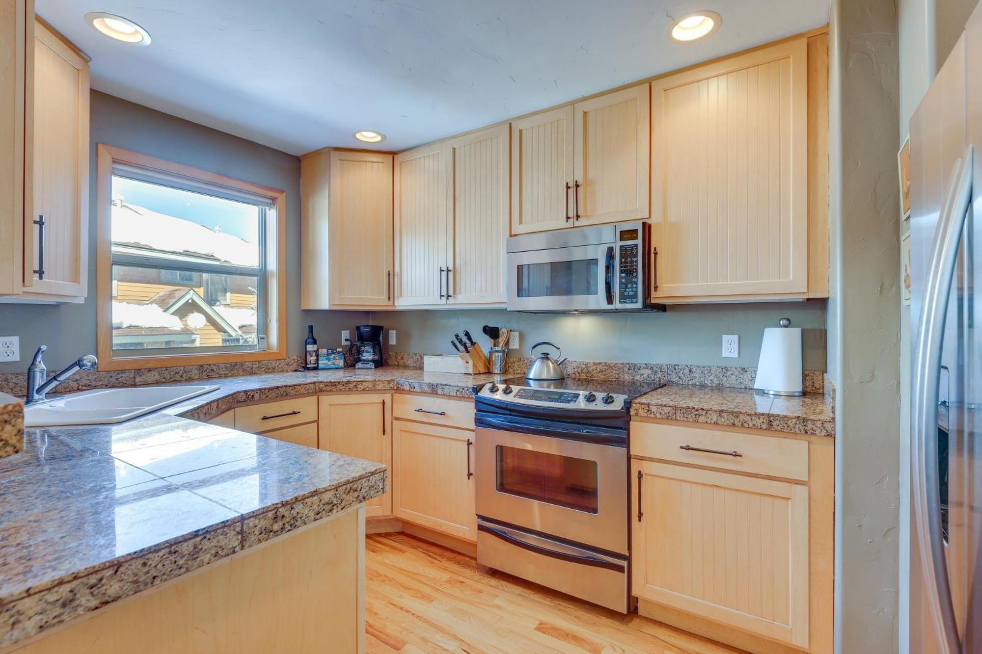 Villa Airy Winter Park Gem With Private Outdoor Hot Tub! Exterior foto